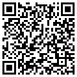 QR Code for Stanley Steemer Carpet Cleaner in Portland, OR 97230