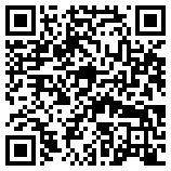 QR Code for Stumptown Escape Games in Portland, OR 