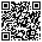 QR Code for Succor Global Security Services, in Milwaukie, OR 97222