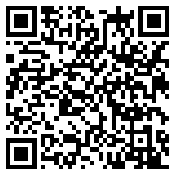 QR Code for Sunset Computer in Beaverton, OR 97005