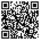 QR Code for Suzuki in Grants Pass, OR 97527