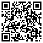 QR Code for Swim Pro in Salem, OR 97301