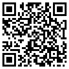 QR Code for Taco Stand in Bend, OR 97701