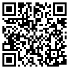 QR Code for Terra Casa in Damascus, OR 97089