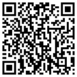 QR Code for The Cleanery in Eugene, OR 97404