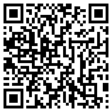 QR Code for Pixie Project Animal Adoption in Portland, OR 97232