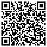 QR Code for The Sign Shop in Gresham, OR 97030