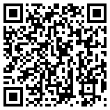 QR Code for The Sign Shop in Hubbard, OR 97032