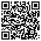 QR Code for The iPhone Doctor in Bend, OR 97701