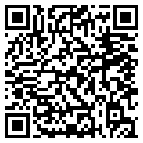 QR Code for Hyder Family Dentistry in Mcminnville, OR 97128