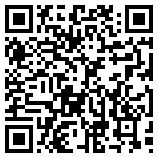 QR Code for Toys r Us in Tigard, OR 97223