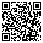 QR Code for Transport Claims Associates in AMITY, OR 97101