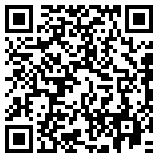 QR Code for U-Haul Neighborhood Dealer in Eugene, OR 97402