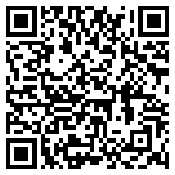 QR Code for U-Haul in Portland, OR 97210