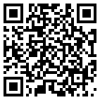 QR Code for Umatilla in Pendleton, OR 97801