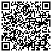 QR Code for University of Phoenix-Tigard & Portland in Portland, OR 97223