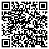 QR Code for Upper Hand Orthopaedics in CORVALLIS, OR 97330