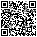 QR Code for Valley Fire Control in Albany, OR 97321