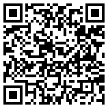 QR Code for Vision Source Pendleton in Pendleton, OR 97801