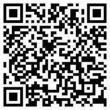 QR Code for Debra Wade's Creative Interiors in Portland, OR 97201
