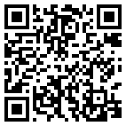 QR Code for Wagon Works in Eugene, OR 97401