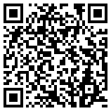 QR Code for Waldport Storage in Waldport, OR 97394
