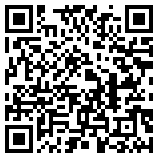 QR Code for Whistle Stop Mini-Mart in Depoe Bay, OR 97341