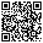 QR Code for Yesco in Tualatin, OR 97062