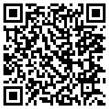 QR Code for Dana Anthony Yip DDS in West Linn, OR 97068