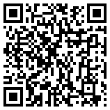QR Code for Yu Yu One Inc Beergoggles in Salem, OR 97301