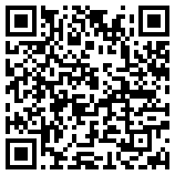 QR Code for Ywca in Gresham, OR 97030