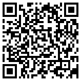 QR Code for 24 Hours Locksmith Services in Hillsboro, OR 97124