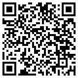 QR Code for 24x7 Locksmith in Oregon City, OR 97045