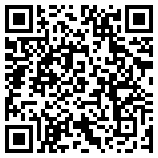 QR Code for 2nd Hand Treasures in Lafayette, OR 97127