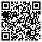 QR Code for 50 Plates in Portland, OR 97209