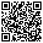 QR Code for Been OGG Garage Door Repair in Keizer, OR 97303