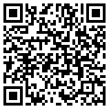 QR Code for The The A1 Lockout in Roseburg, OR 97470