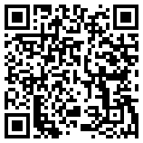 QR Code for Abc Vision Source Hillsdale in Portland, OR 97239