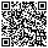 QR Code for Advanced Polygraph Solutions in Medford, OR 97501