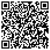 QR Code for Airborne Heating & Cooling Paul Gilbert in LA Pine, OR 97739