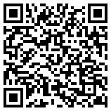 QR Code for The Alchemy of Design in Portland, OR 97215