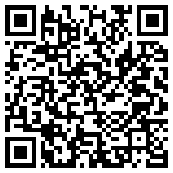 QR Code for Alderman Thomas o PC in Springfield, OR 97477