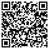 QR Code for Allstate-Scappoose in Scappoose, OR 97056