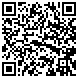 QR Code for Alpha Broadcasting in Gresham, OR 97030