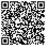QR Code for Anderson Auto Detail Mobile Auto Detail in Seaside, OR 97138