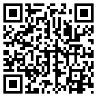 QR Code for Antonio's Italian Restaurant in Mcminnville, OR 97128