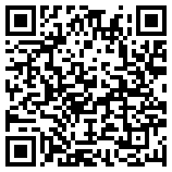 QR Code for Architectural Cost Consultants in Portland, OR 97223