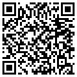 QR Code for Ashland Radiator in ASHLAND, OR 97520