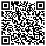 QR Code for Baker & Gingell Pc in Beaverton, OR 97006