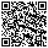 QR Code for Baseline Rental Station in Cornelius, OR 97113